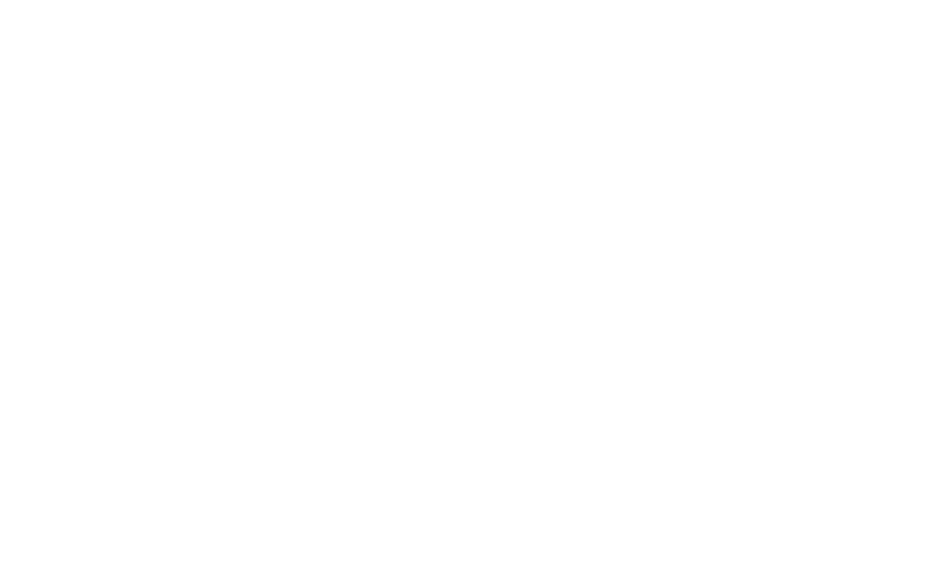 女性専門リラクゼーションサロン ラソ
