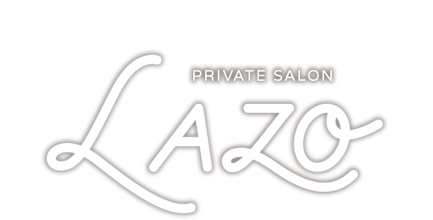 女性専門リラクゼーションサロン ラソ